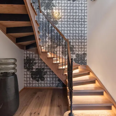 Magnifique Duplex Neuf à 1850 Avec Accès Direct Aux Pistes, Et Piscine - Fr-1-564-106 Courchevel