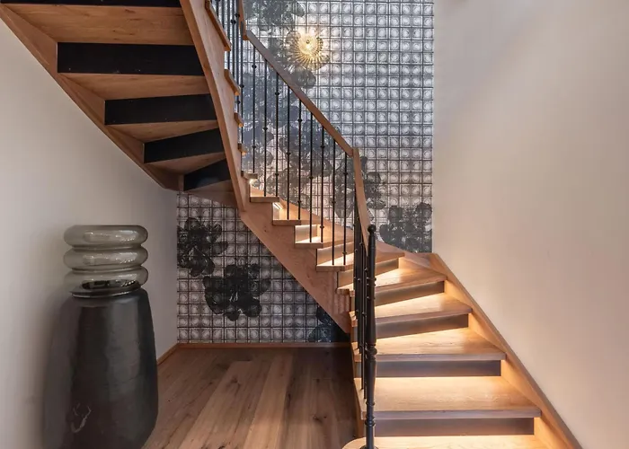 Duplex Ski-in/ski-out Avec Acces A 1850 - Fr-1-564-106 Courchevel