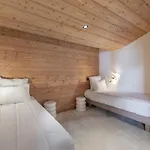 Duplex Ski-in/ski-out Avec Acces A 1850 - Fr-1-564-106 Courchevel