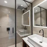 Duplex Ski-in/ski-out Avec Acces A 1850 - Fr-1-564-106 Apartment Courchevel